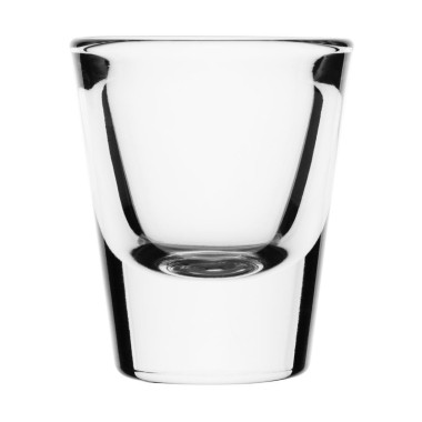 Shooter américain (Lot de 12) - Olympia