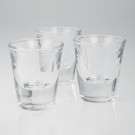 Shooter américain (Lot de 12) - Olympia