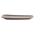 Petits Plats Gris Kiln 260mm - Olympia