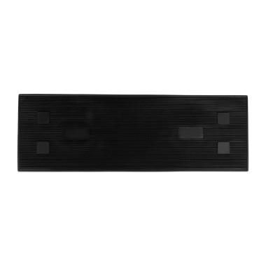 Tapis de bar 200x610mm - Olympia