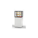 Vitrine Humide Réfrigérée Integra - 600 mm - 2 Étagères - Modèle Haut - Sayl  au meilleur prix sur Restock CHR