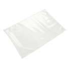 Sacs sous vide compostables 150x250mm (lot de 100) - Vogue