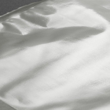 Sacs gaufrés compostables pour machine sous vide 150x250mm (Lot de 50) - Vogue