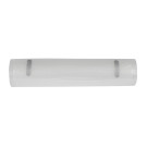 Rouleaux de sacs sous vide 280mm lot de 2 - Vogue