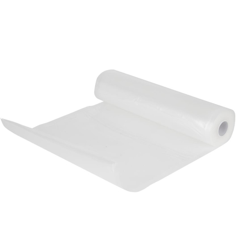 Rouleaux de sacs sous vide 280mm lot de 2 - Vogue