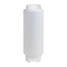 Distributeur de sauce souple 570ml - Vogue