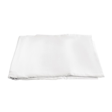 Mousseline alimentaire 990mm x 10m - Vogue