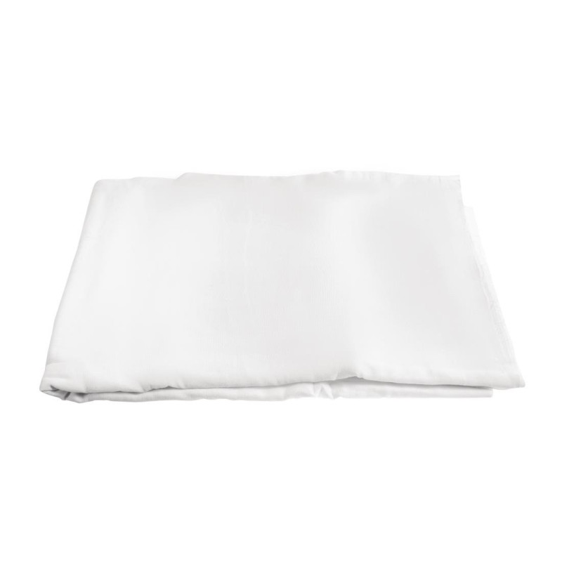 Mousseline alimentaire 990mm x 10m - Vogue