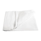 Mousseline alimentaire 990mm x 10m - Vogue