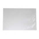 Sacs d emballage sous vide 200 x 300mm gaufrés (Lot de 50) - Vogue