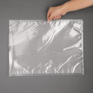 Sacs d'emballage sous vide 300x400mm gaufrés (Lot de 50) - Vogue