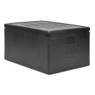 Conteneur pâtissier isotherme EPP 81L - Vogue