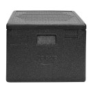 Conteneur pâtissier isotherme EPP 81L - Vogue