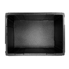 Conteneur pâtissier isotherme EPP 81L - Vogue