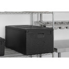 Conteneur pâtissier isotherme EPP 81L - Vogue