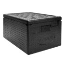Conteneur GN isotherme EPP 46L - Vogue