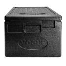 Conteneur GN isotherme EPP 46L - Vogue
