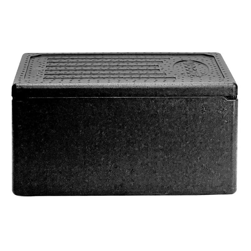 Conteneur GN isotherme EPP 46L - Vogue