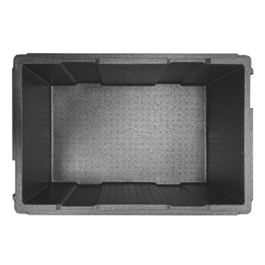 Conteneur GN isotherme EPP 46L - Vogue