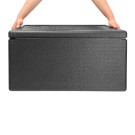 Conteneur GN isotherme EPP 46L - Vogue