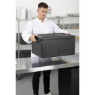 Conteneur GN isotherme EPP 46L - Vogue