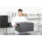 Conteneur GN isotherme EPP 46L - Vogue