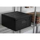 Conteneur pour 4 pizza isotherme EPP 2L - Vogue