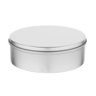 Lot de 11 emporte-pièces ronds cannelés - Vogue