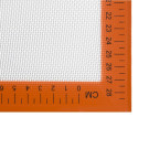 Tapis de cuisson antiadhésif 520 x 3150mm - Vogue