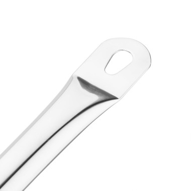 Sauteuse inox 300mm - Vogue
