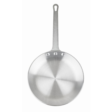 Poêle aluminium 240mm - Vogue