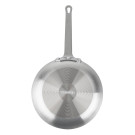 Poêle aluminium 240mm - Vogue