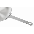 Poêle aluminium 240mm - Vogue