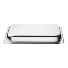 Bac inox GN1/3 40mm - Vogue