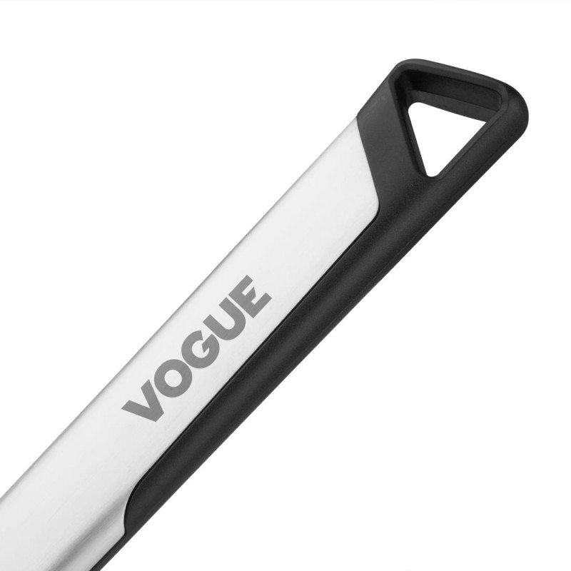 Pinceau en silicone pour barbecue - Vogue