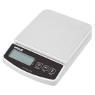 Balance électronique 5kg graduations 1g - Vogue