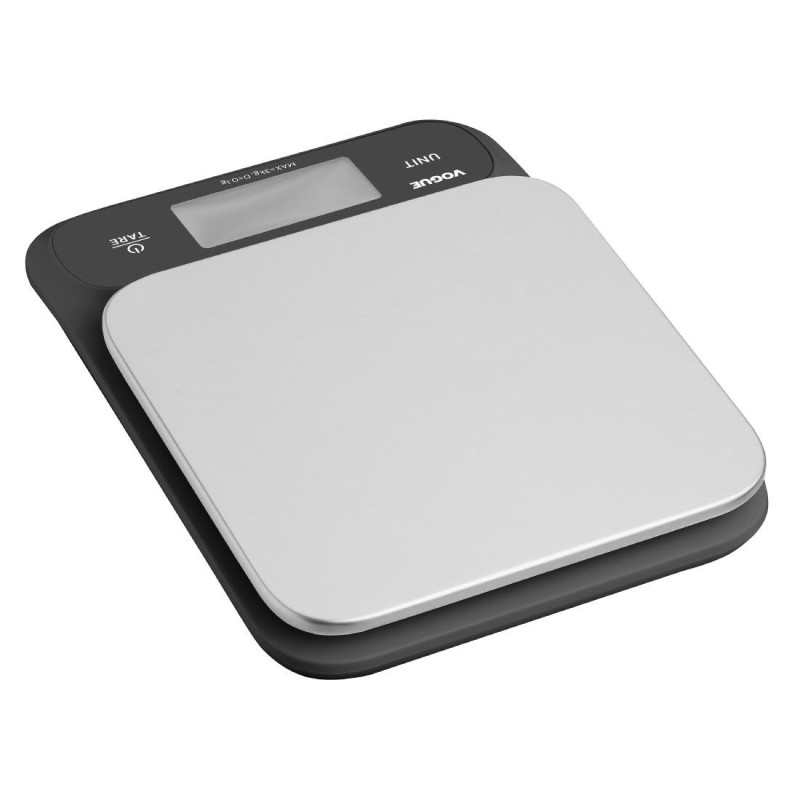 Balance électronique étanche 3 kg - Vogue