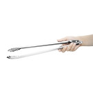 Pince de buffet 405mm - Vogue