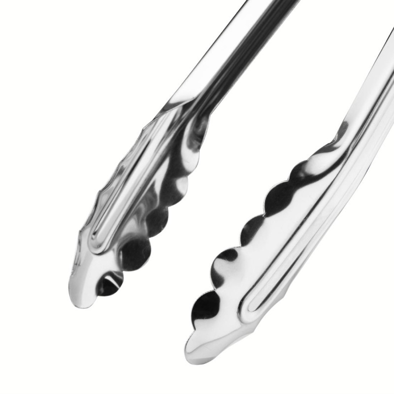Pince de buffet 405mm - Vogue