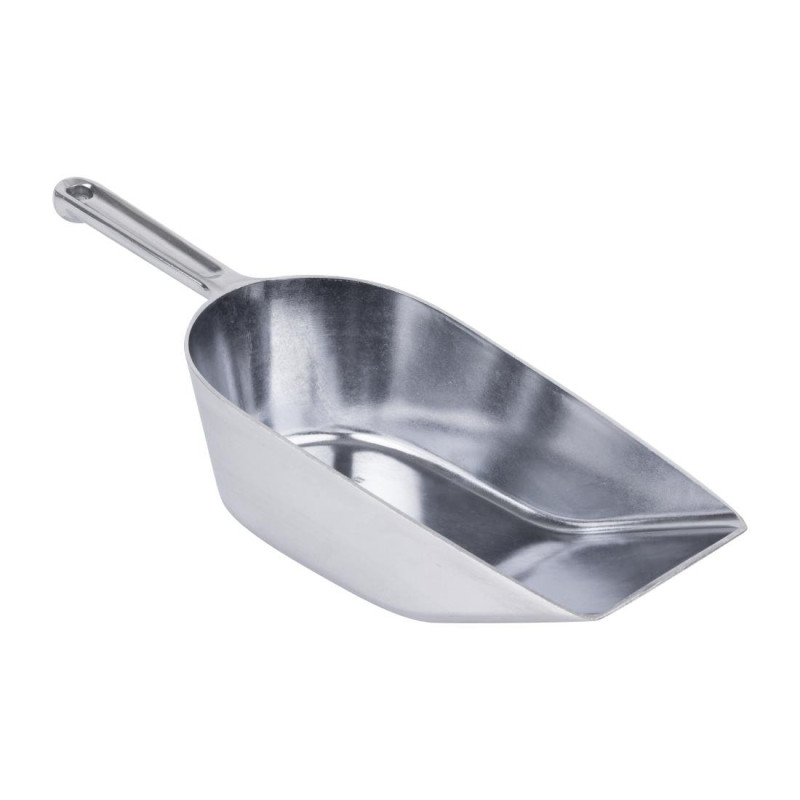 Pelle en aluminium 1065ml - Vogue