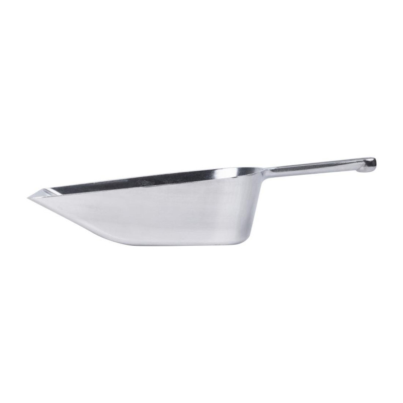 Pelle en aluminium 1065ml - Vogue