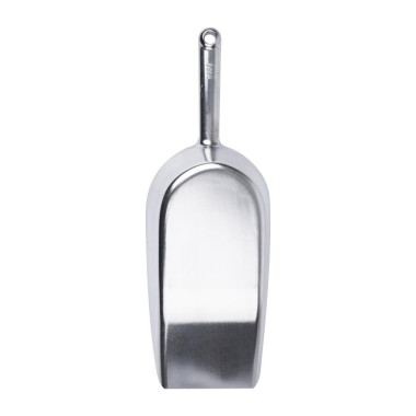 Pelle en aluminium 1065ml - Vogue