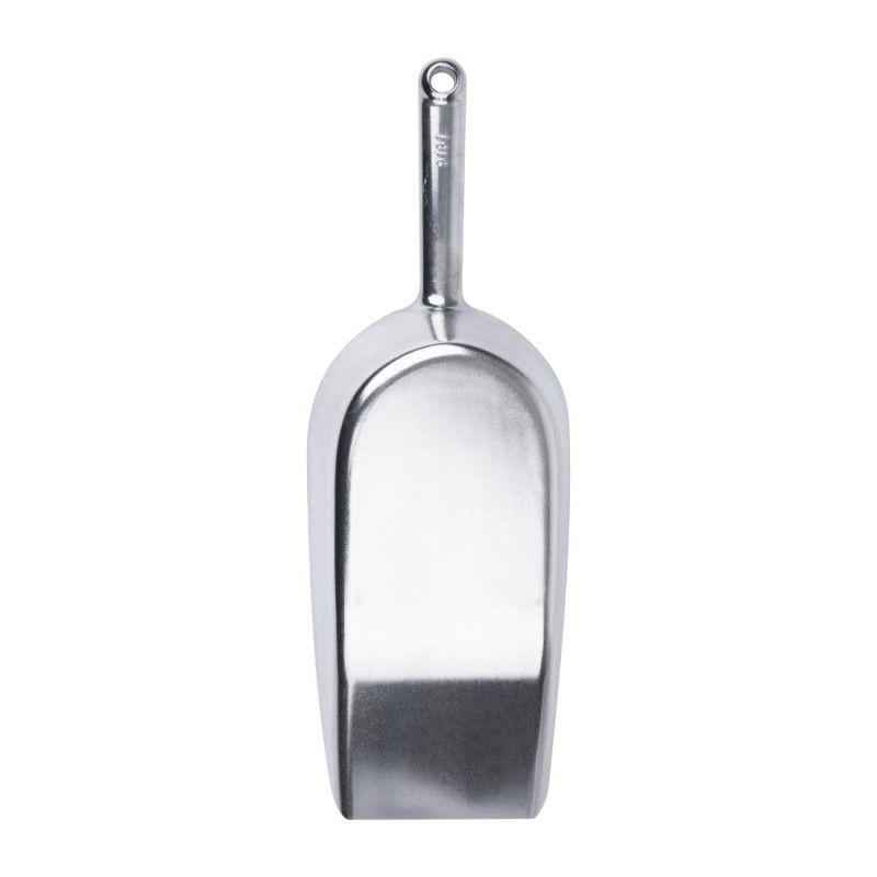 Pelle en aluminium 1065ml - Vogue