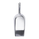 Pelle en aluminium 1065ml - Vogue