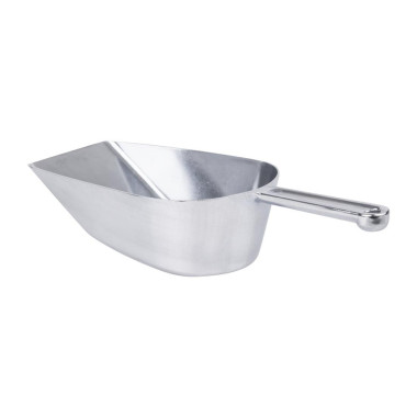 Pelle en aluminium 1065ml - Vogue