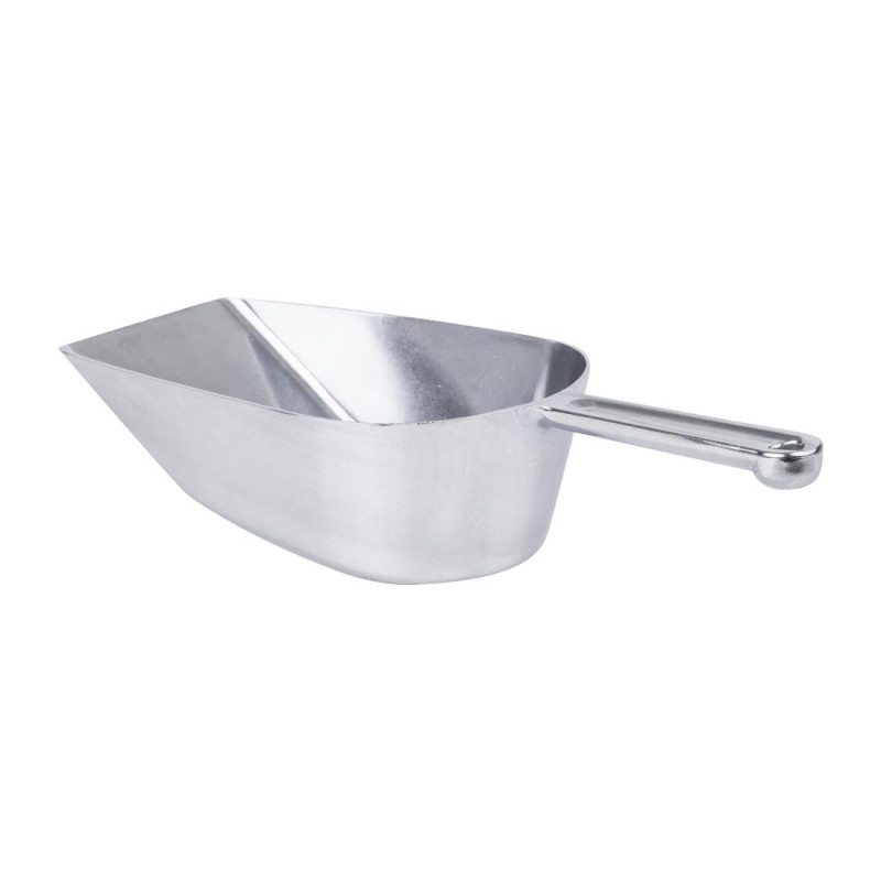 Pelle en aluminium 1065ml - Vogue