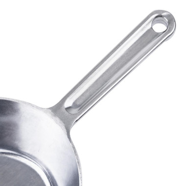 Pelle en aluminium 1065ml - Vogue