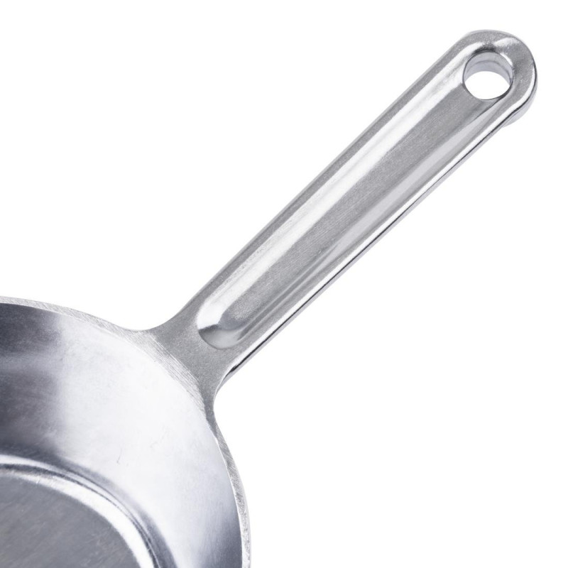 Pelle en aluminium 1065ml - Vogue