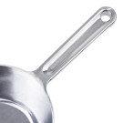 Pelle en aluminium 1065ml - Vogue