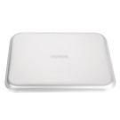 Plaque de cuisson aluminium 425x 311mm - Vogue